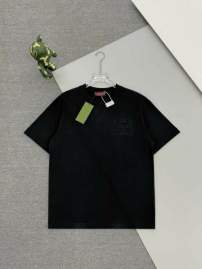 Picture of Gucci T Shirts Short _SKUGucciS-XLm6tx2211388